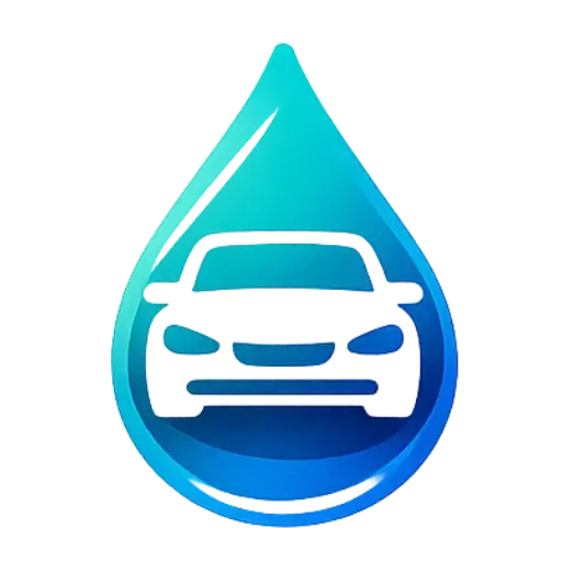 Lavage auto à domicile Saint-Clément-sur-Durance